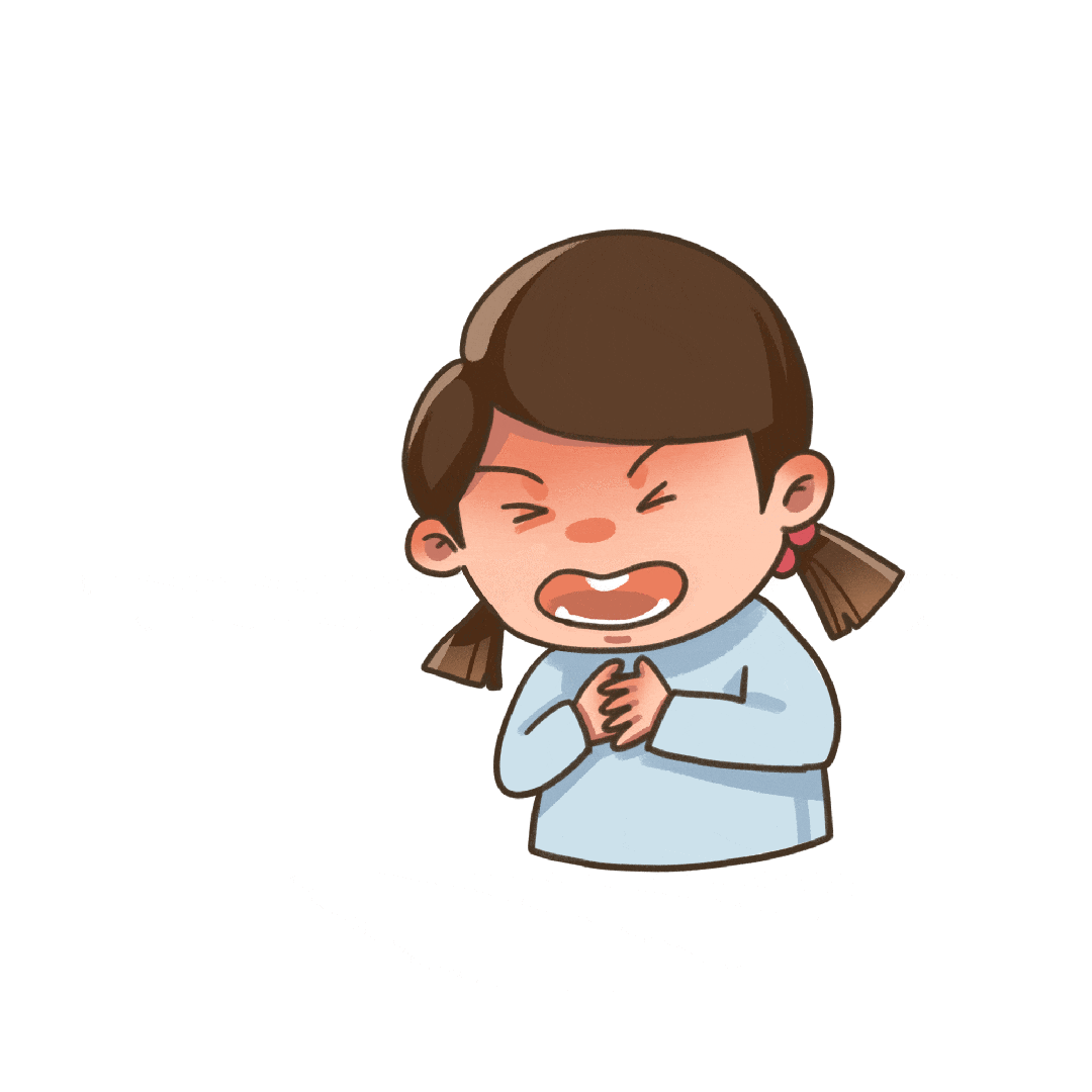 秋风起<strong></p>
<p>数字货币官网</strong>，病毒至，接种疫苗正当时！