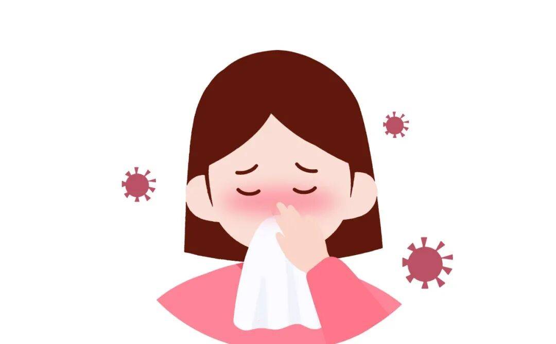 秋风起<strong></p>
<p>数字货币官网</strong>，病毒至，接种疫苗正当时！