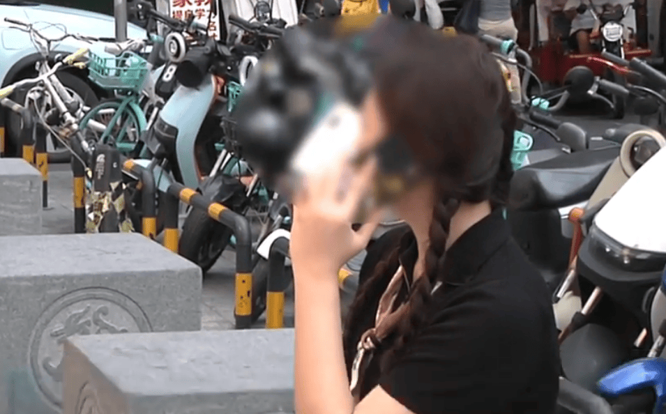 没网购却收到短信<strong></p>
<p>数字货币官网</strong>,有人直接不见2万!“双十一”多地出现骗局