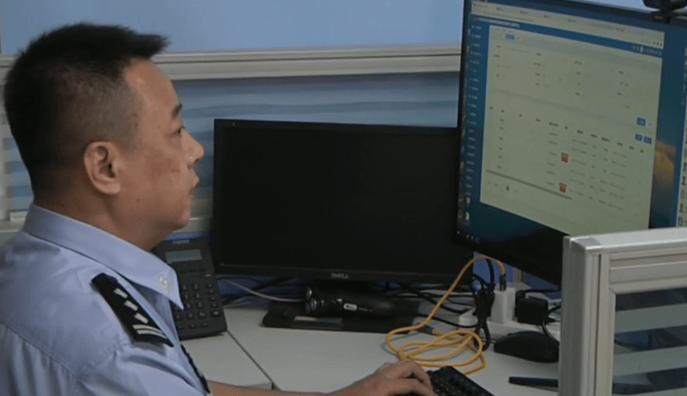 没网购却收到短信<strong></p>
<p>数字货币官网</strong>,有人直接不见2万!“双十一”多地出现骗局