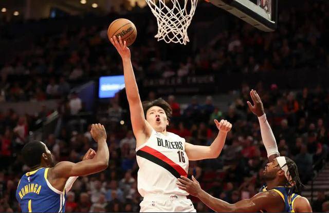 运动家丨新赛季NBA来了<strong></p>
<p>数字货币官网</strong>，我们该怎么看？