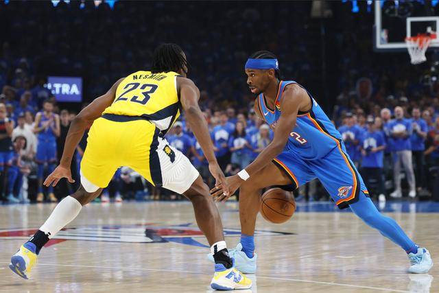 运动家丨新赛季NBA来了<strong></p>
<p>数字货币官网</strong>，我们该怎么看？