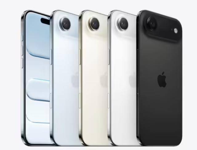 苹果公司确认<strong></p>
<p>数字货币网站</strong>，未来将在中国大陆推出eSIM快速转换功能