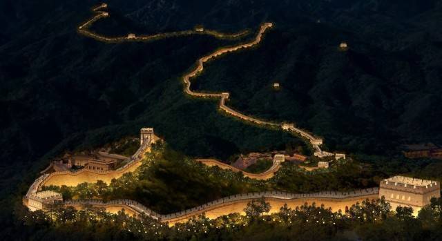 北京将打造“夜京城”十四景<strong></p>
<p>数字货币投资</strong>，京昆线看首钢大桥入选