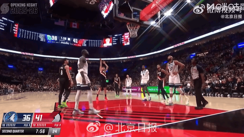 杨瀚森迎NBA常规赛首秀<strong></p>
<p>数字货币APP下载</strong>，两罚全中拿到个人NBA生涯首分；此前出场时播音字幕都是中文