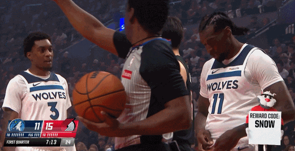 杨瀚森迎NBA常规赛首秀<strong></p>
<p>数字货币APP下载</strong>，两罚全中拿到个人NBA生涯首分；此前出场时播音字幕都是中文