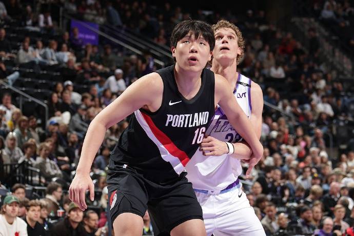 杨瀚森迎NBA常规赛首秀<strong></p>
<p>数字货币APP下载</strong>，两罚全中拿到个人NBA生涯首分；此前出场时播音字幕都是中文