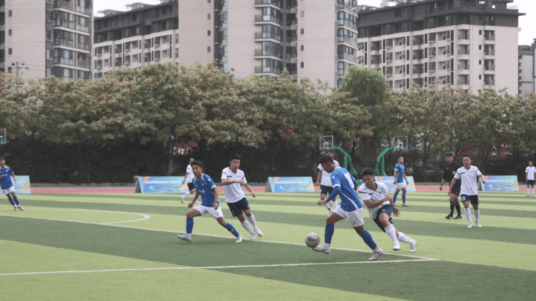 7∶0<strong></p>
<p>数字货币APP下载</strong>！晋级四强 剑指冠军