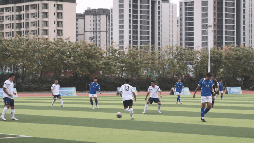 7∶0<strong></p>
<p>数字货币APP下载</strong>！晋级四强 剑指冠军