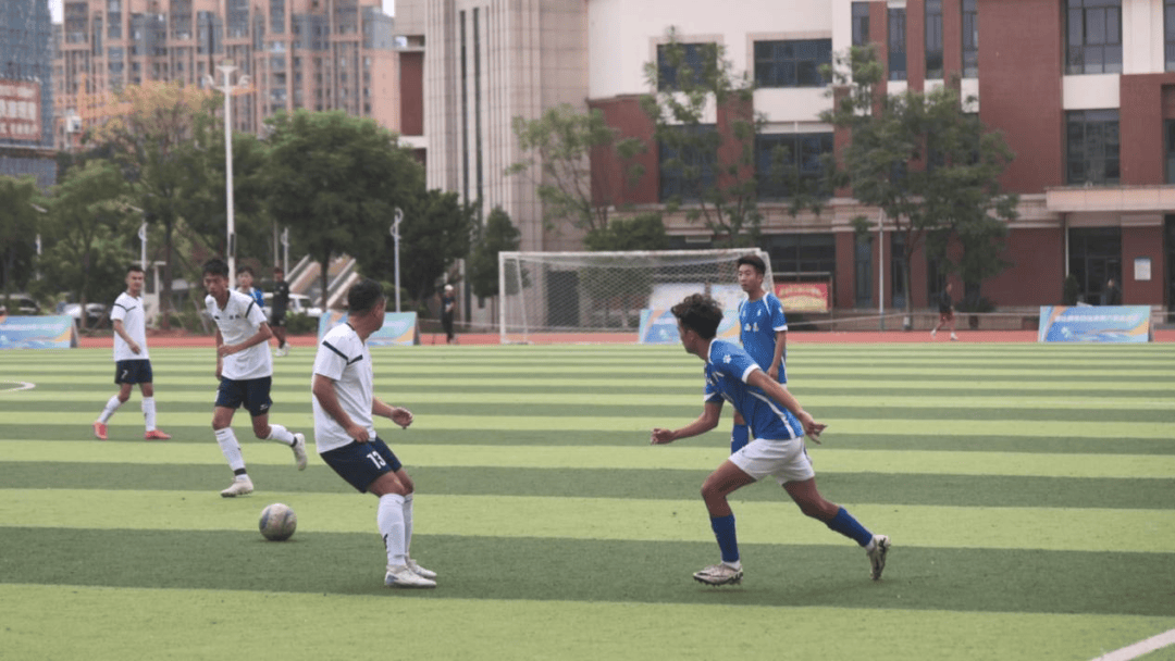 7∶0<strong></p>
<p>数字货币APP下载</strong>！晋级四强 剑指冠军