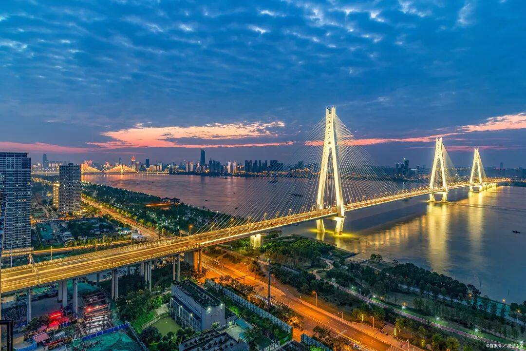 湖北省：一切国有资产尽可能证券化！