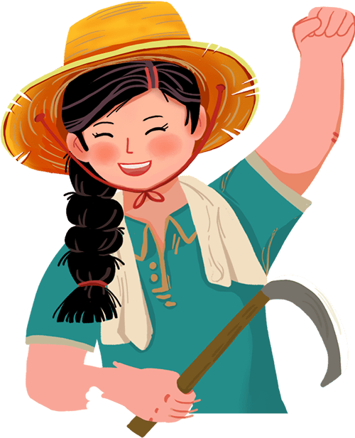 霜降·职场收获季|秋暮露成霜<strong></p>
<p>数字货币APP下载</strong>，云卷寒风降