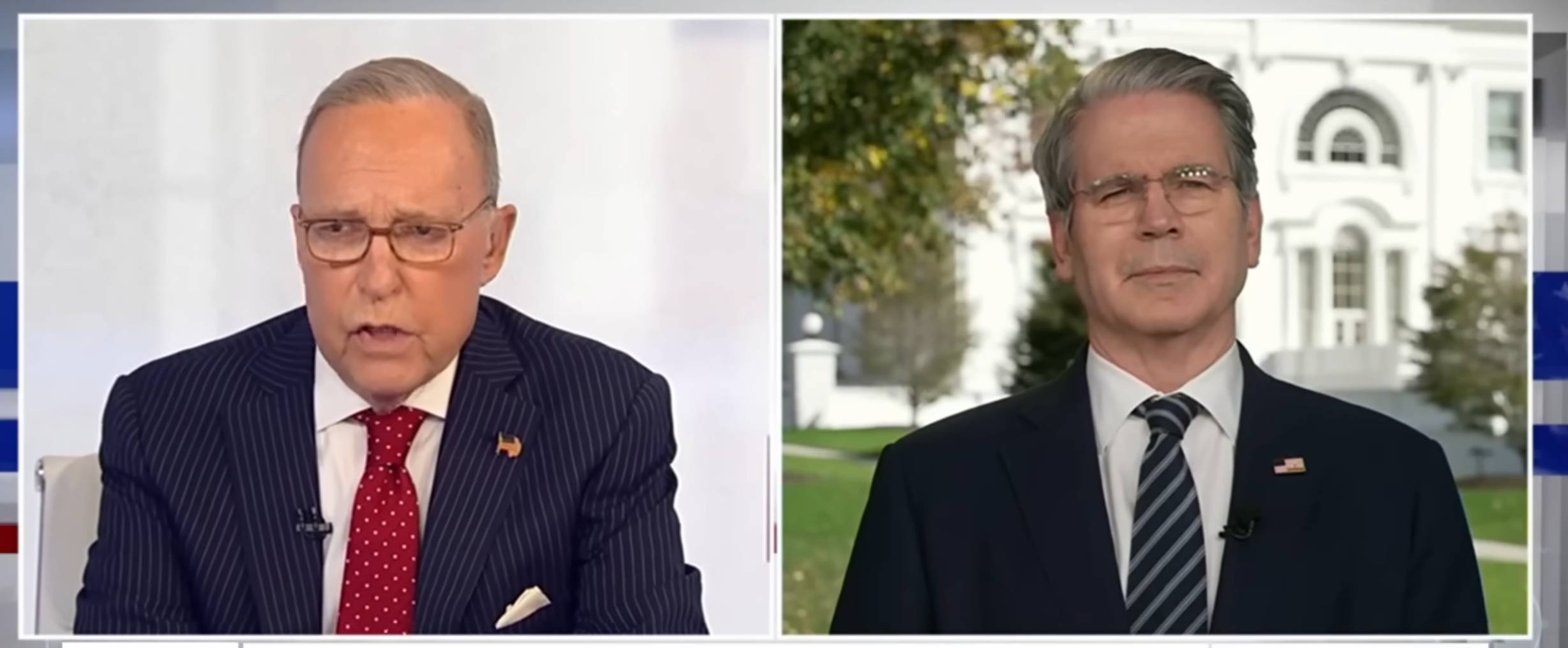 美财长：美贸易代表已前往马来西亚<strong></p>
<p>数字货币APP下载</strong>，将与中方会谈