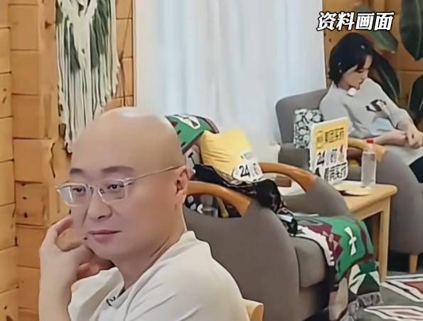 知名女演员老公被曝行贿近千万<strong></p>
<p>数字货币APP下载</strong>，受贿者获刑10年半