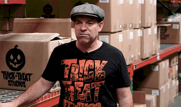 美国人正度过一个“没了中国货、最恐怖”的万圣节<strong></p>
<p>数字货币交易平台</strong>，白宫发言人却仍嘴硬