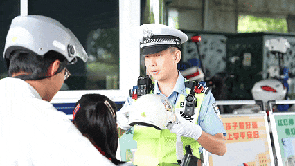 紧急提醒<strong></p>
<p>数字货币交易平台</strong>！福州全市严查！持续到明年1月！