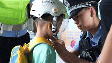 紧急提醒<strong></p>
<p>数字货币交易平台</strong>！福州全市严查！持续到明年1月！