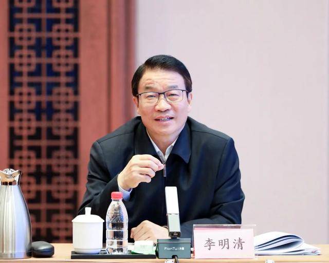 中央批准<strong></p>
<p>数字货币交易平台</strong>，陈新武、张伟履新职