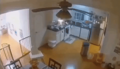 @居民朋友<strong></p>
<p>数字货币交易平台</strong>，不是危言耸听！住宅里这些 “火灾隐患”，可能就在你身边