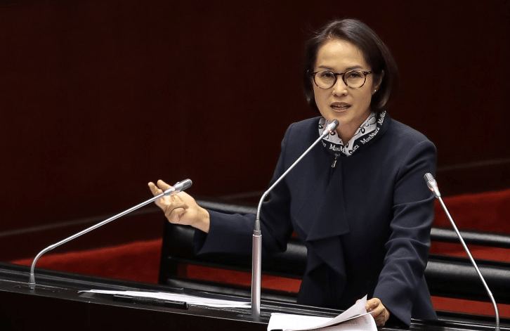 台湾人<strong></p>
<p>数字货币交易平台</strong>，难道不是中国人？