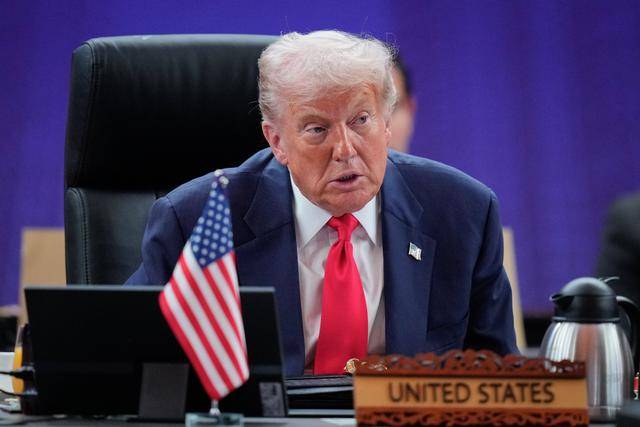 又输给了李成钢<strong></p>
<p>数字货币行情</strong>，贝森特承诺：美方不再考虑对华加征100%关税