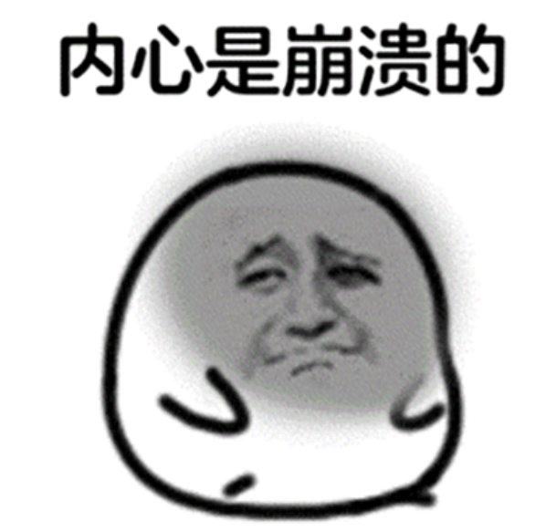 全市严查<strong></p>
<p>数字货币行情</strong>！深圳交警提醒：已查处多起