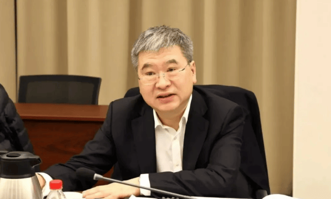 中共中央批准<strong></p>
<p>数字货币行情</strong>，开除陆文俊党籍