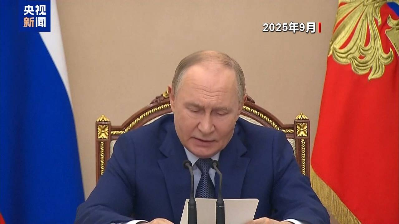 震北约 破“金穹” 俄试射核动力导弹有多重考量