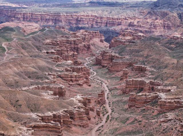 青年说 | 到中亚<strong></p>
<p>数字货币价格</strong>，奔赴一场激动人心的“探秘”