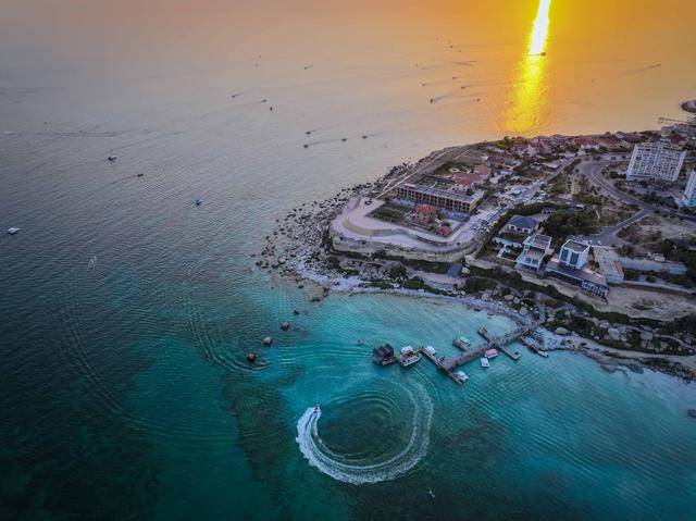 青年说 | 到中亚<strong></p>
<p>数字货币价格</strong>，奔赴一场激动人心的“探秘”