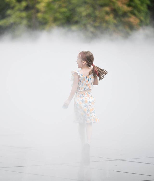 青年说 | 到中亚<strong></p>
<p>数字货币价格</strong>，奔赴一场激动人心的“探秘”