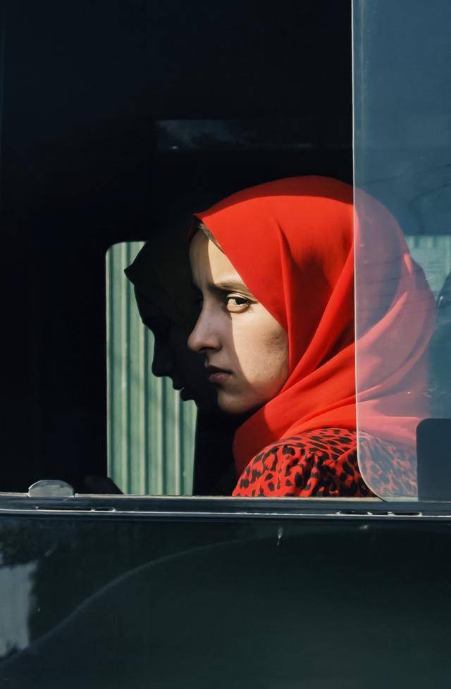 青年说 | 到中亚<strong></p>
<p>数字货币价格</strong>，奔赴一场激动人心的“探秘”