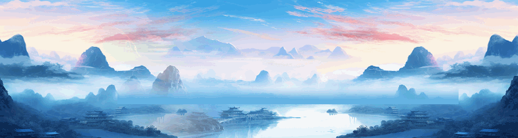 早安庆阳丨中央机关公开遴选和公开选调公务员<strong></p>
<p>数字货币价格</strong>，今起报名！