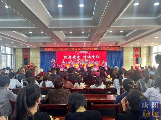 早安庆阳丨中央机关公开遴选和公开选调公务员<strong></p>
<p>数字货币价格</strong>，今起报名！