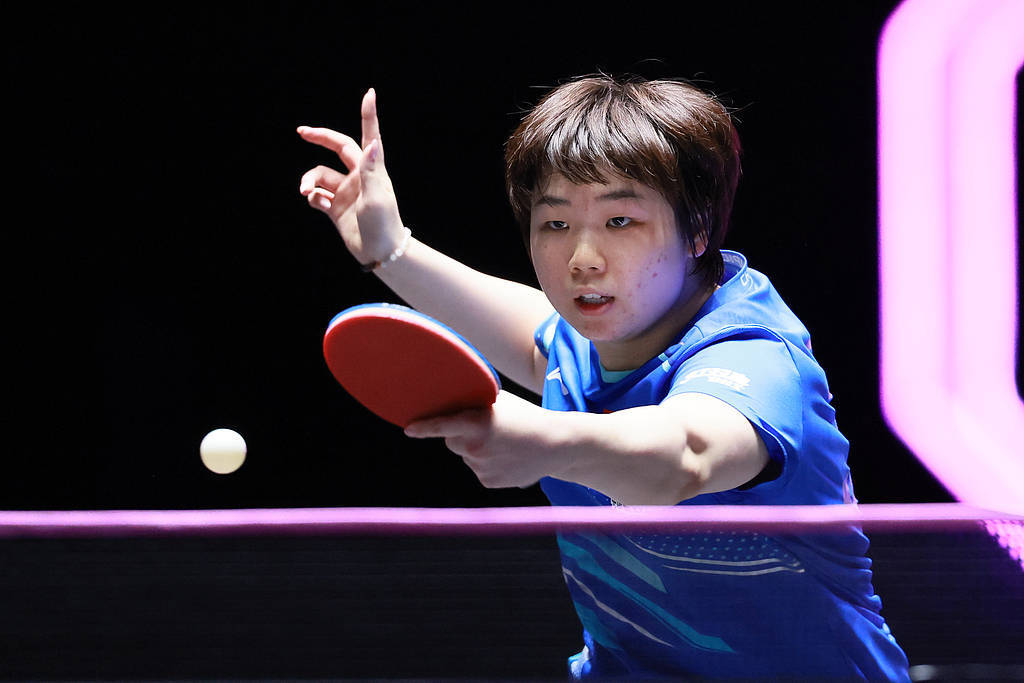 目前出场的4名乒乓国手<strong></p>
<p>比特币</strong>，全都蒙彼利埃冠军赛一轮游