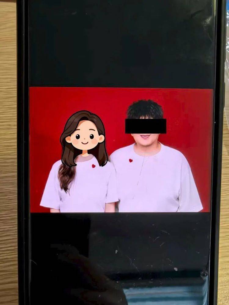 事发上海！女子崩溃“他昨晚还在我家吃饭”<strong></p>
<p>比特币</strong>，聊天记录曝光诈骗细节