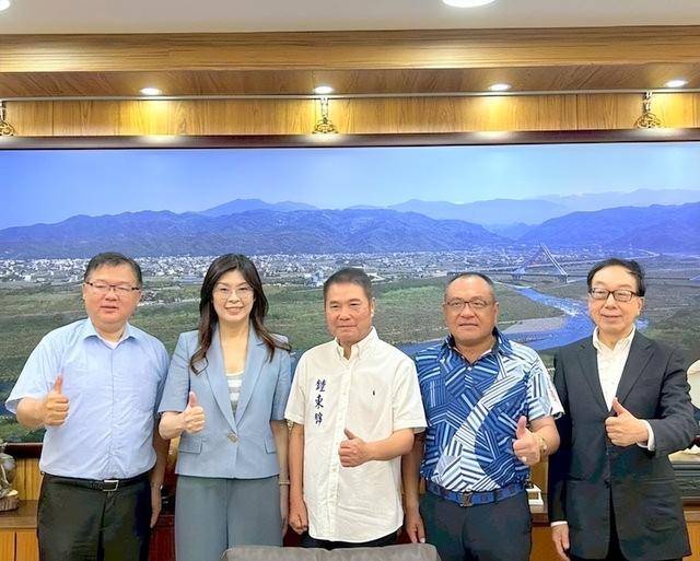 大陆侦办沈伯洋后<strong></p>
<p>比特币</strong>，民进党急了，喊话郑丽文转移视线