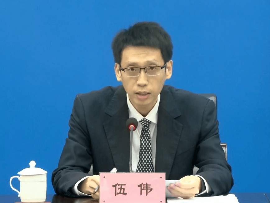 实录|10月28日新乡市举行高质量完成“十四五”规划系列主题新闻发布会（第二场）