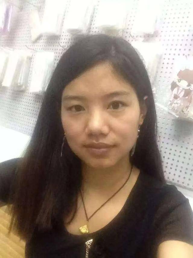 女子熟睡中被丈夫掐脖子<strong></p>
<p>华泰证券</strong>,终生残疾