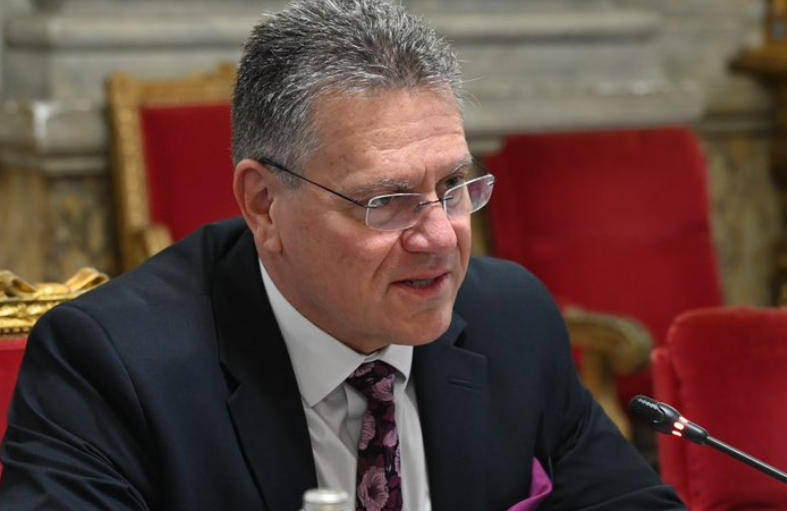 欧盟高官：向中方提交了2000份稀土申请<strong></p>
<p>宿迁有哪些证券公司</strong>，刚过了一半