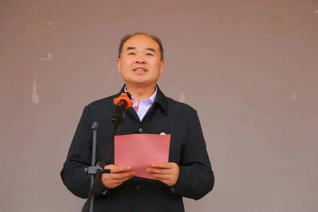 苟如虎<strong></p>
<p>宿迁有哪些证券公司</strong>,从甘肃履新上海