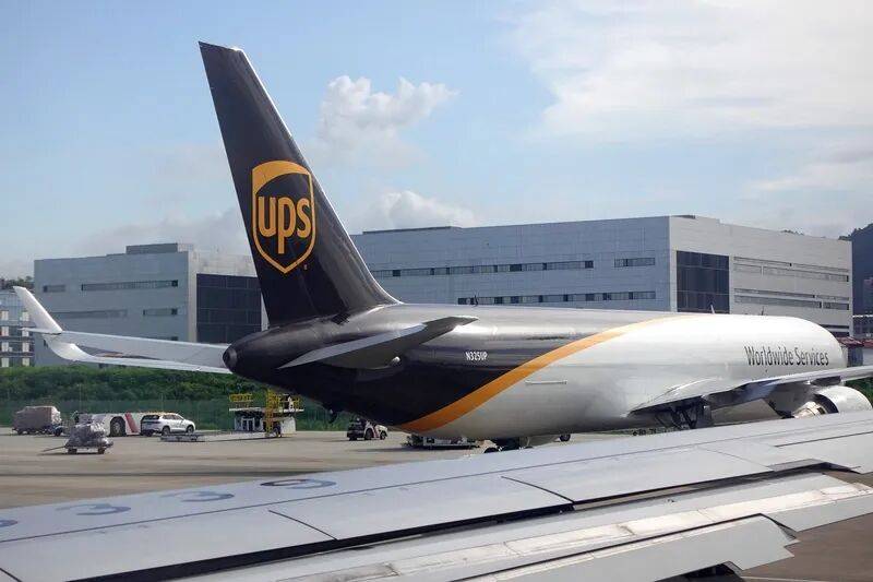 确认了<strong></p>
<p>宿迁有哪些证券公司</strong>！开始大裁员！近5万人面临失业