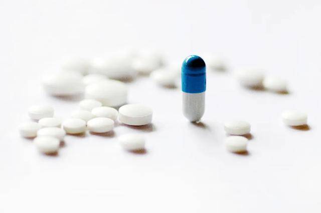 集采“反内卷”<strong></p>
<p>宿迁有哪些证券公司</strong>，我们能对药品更放心吗？