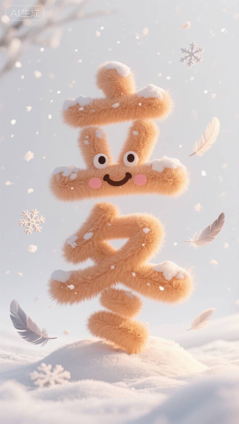 立冬到底该吃啥<strong></p>
<p>国泰君安</strong>？