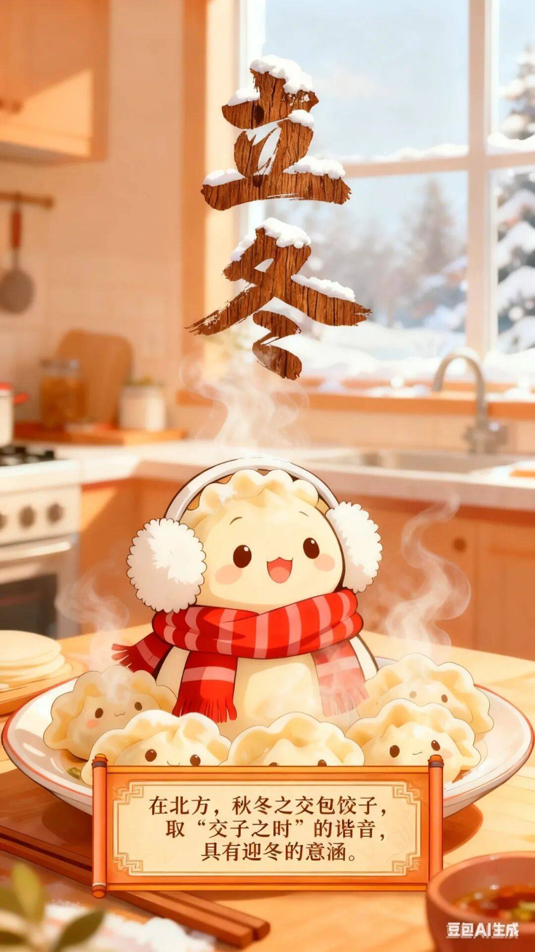 立冬到底该吃啥<strong></p>
<p>国泰君安</strong>？