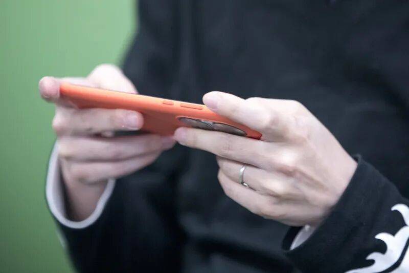 价格翻倍！华强北集体暴涨！深圳卖家：不敢囤货<strong></p>
<p>国泰君安</strong>，但可能更贵