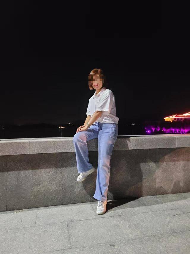 “女子出租屋遭男友持刀杀害”案明日开庭<strong></p>
<p>国泰君安</strong>，家属发声：凶手从未道歉，我们不会谅解