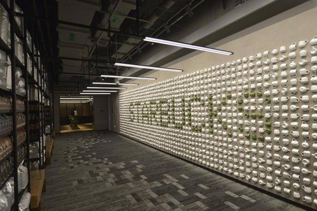 四中全会精神在基层丨记者手记：不产一粒生豆<strong></p>
<p>国泰君安</strong>，昆山何以打造千亿元级咖啡产业？