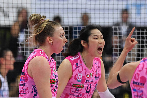 十五运｜三战全运的朱婷将迎来决赛阶段首秀<strong></p>
<p>国泰君安</strong>，第一战对阵李盈莹引人关注