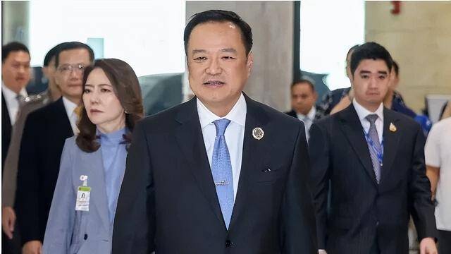 连续有两位国王访华<strong></p>
<p>国泰君安</strong>，其中一位是建交以来首访，证明了什么？